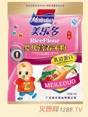 ���������b���嵰�׋냺�I�B(y��ng)�׷�0��