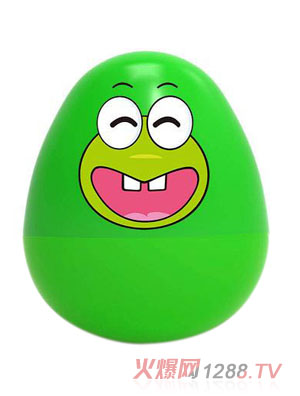 �����O��֭���