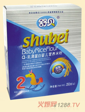 ��ؐ���b��-���嵰�׋냺�I(y��ng)�B(y��ng)�׷�2��