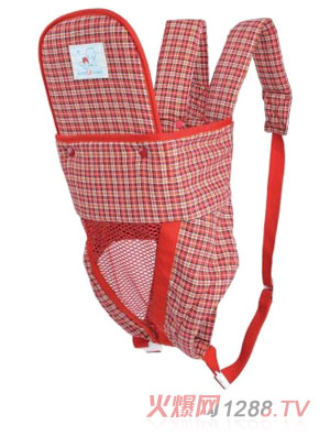 ���������ͱ���