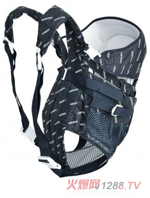 �r����ؐ�๦�ܱ���