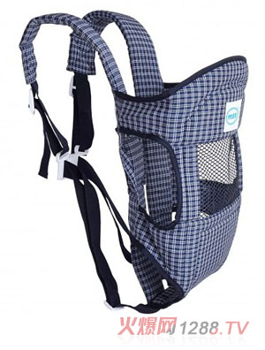 �r����ؐ��(sh��)�����{(l��n)ɫ�냺����