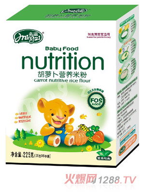 ���̺��}���I(y��ng)�B(y��ng)�׷�