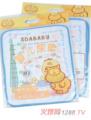 �r����ؐ����(qi��ng)��©�냺��|