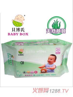 ؐ�����J�C�����w���25Ƭ