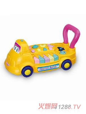 �����y������