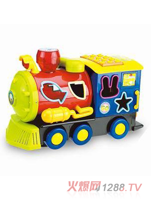 ����늄ӻ�܇�^�������eľ