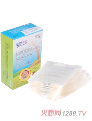 ؐ���ϋ냺�o(h��)Ě�N