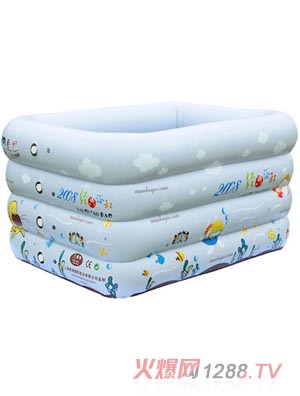 ؐ���Ϻ���̽���냺��Ӿ��