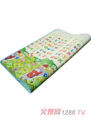 ؐ�����ǻ۹Ȇ��潛(j��ng)��(j��)�����Љ|