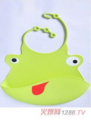 �ζ����S�Gɫ��ˮ��