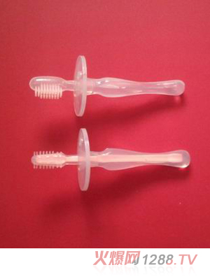 �ζ��Ɇη�λ��ȫ��λ��ˢ