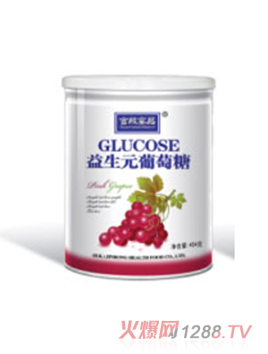 �m����Ʒ����Ԫ������