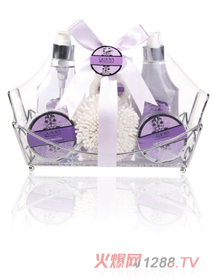 ��ɫ�T�����y�����F���@���b