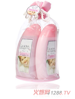 ��ؐӋ���냺��ԡ¶���b