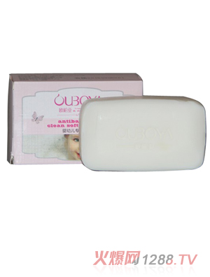 �W���L����׃���������