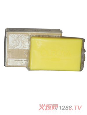 �W���L��Ůʿ������ϴ����