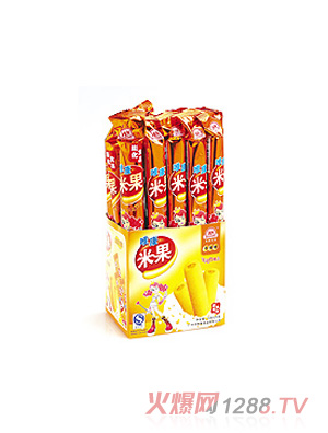 Ψ���׹�ţ��ζ