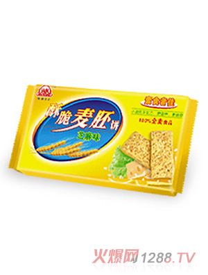 ȫ�y(t��ng)�o�Ǹ��w�����֥��ζ200g