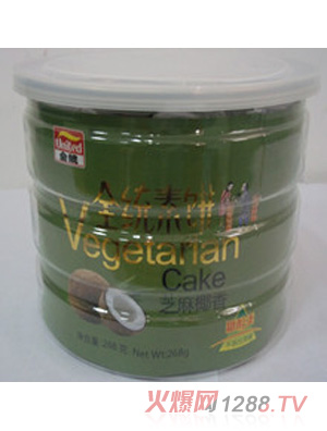 ȫ�y(t��ng)�o�����֥��Ҭ��ζ