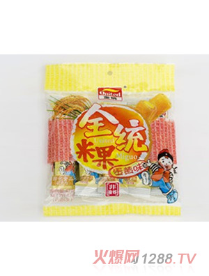 ȫ�y(t��ng)�׹����Sζ���°棩