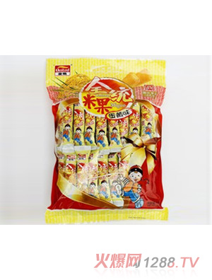 ȫ�y(t��ng)�׹����Sζ�Sɫ���b