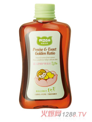 Ĵָ����냺�澏�o�w��ˮ