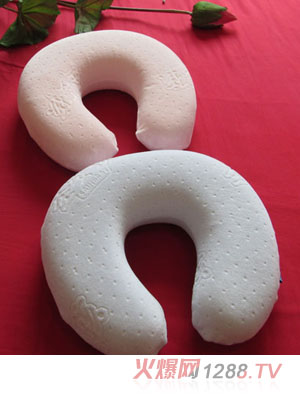 ʥ�뺢�Юa(ch��n)�D���؏�U���o�i��