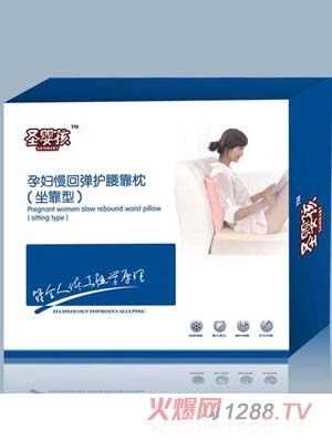 ʥ�뺢�ЋD�؏��o(h��)������