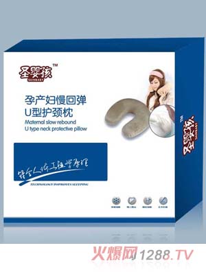 ʥ�뺢�Юa(ch��n)�D���؏�U���o�i��