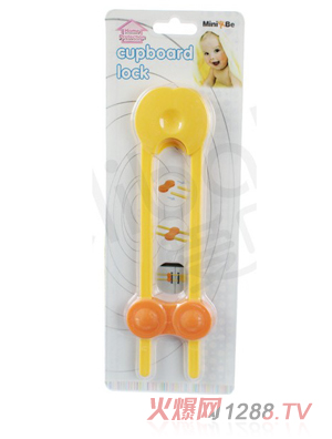 minibe�����i