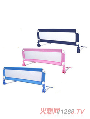 IBelibabyƽ��ʽ��ͯ���o��