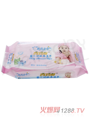 �������냺���w����