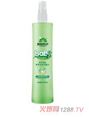 ���ɰ۲ݲݱ�����¶ˮ