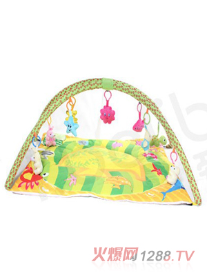 COOLKL�๦�܋냺�Α�̺