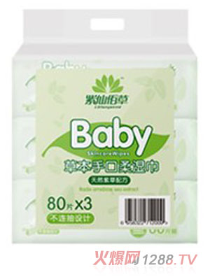 ���ɰ۲݋��׃��ݱ��ֿ�����