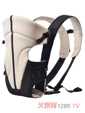 ؐ˹�܌�������