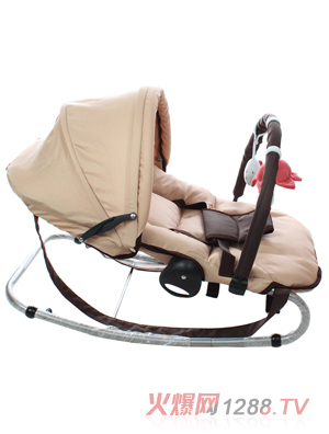 babyway�๦�܋냺�u��