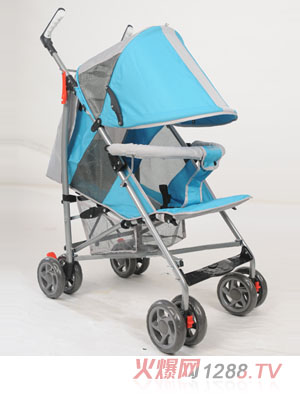 �Pؐ���{ɫ��(j��ng)���냺܇