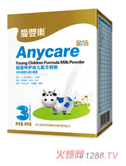 �ۋ똷���o�׃��䷽ţ��3�κ��b