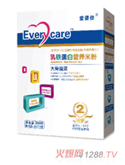 �ۋ��2�δ���߲˵����|(zh��)�׷�