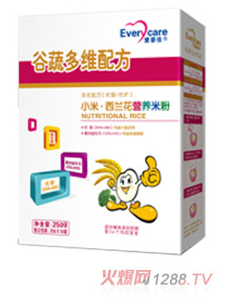 �ۋ��С�����m���I�B(y��ng)�׷�