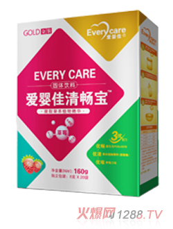 �ۋ���啳��-��ݮζ(���b)