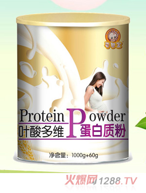 ����?q��)��~���S�����|(zh��)��