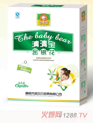 ����?q��)����y�����匚