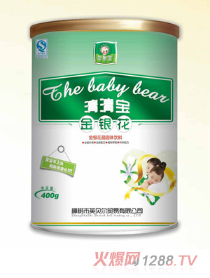 ����?q��)��?t��ng)�b���y�����匚