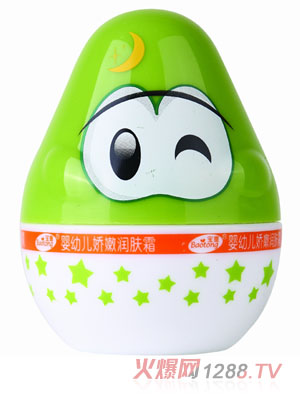 ��ͯ�����׃����۝�(r��n)�w˪