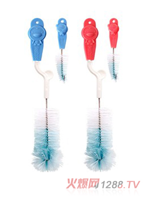 �{(l��n)ɫ���Z�냺����?ji��n)�����ƿ�? title=