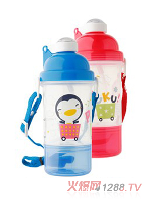 �{ɫ���Z�냺�p��ˮ��350cc