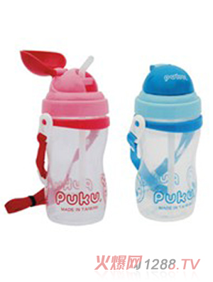 �{ɫ���Z�냺ˮ��400cc